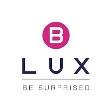 Beautybox Nederland Bluxbox